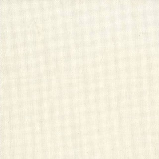 Vải linen bột (giá theo mét)