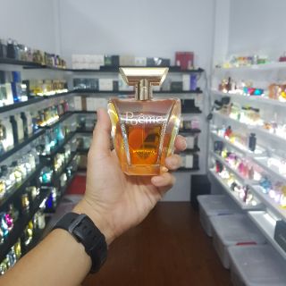 [ Mẫu Thử ] Nước Hoa Lancome Poeme EDP