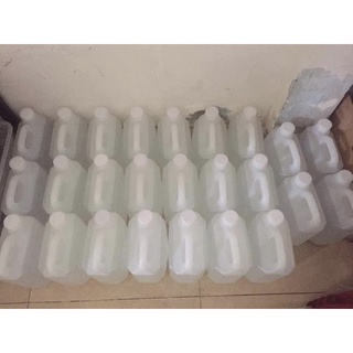 CỒN Y TẾ SÁT KHUẨN 70 ĐỘ - ship hoả tốc tphcm