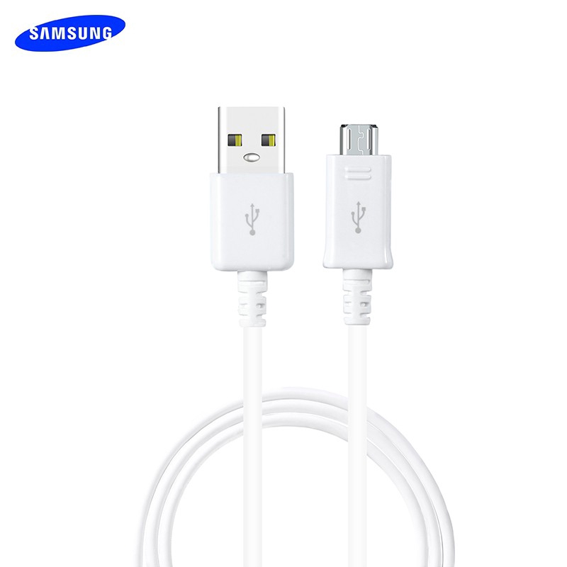 Dây Cáp Sạc Nhanh Micro USB 2A 1M Cho Samsung S6 S7 Edge