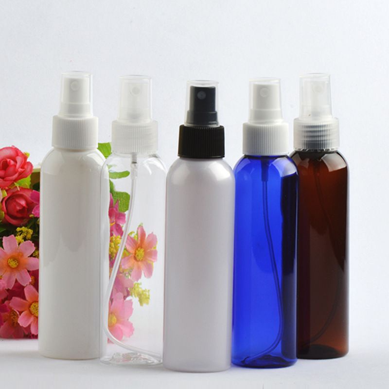 Chai xịt phun sương 150ml/200ml/250ml - chai xịt khoáng, nước hoa | BigBuy360 - bigbuy360.vn