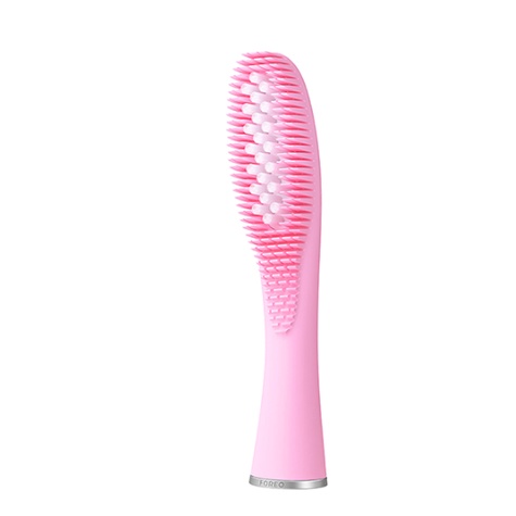 Bàn chải điện cho răng nhạy cảm Foreo Issa 2 sensitive set