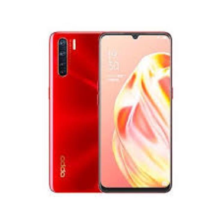 [ Rẻ Hủy Diệt ] điện thoại Oppo A31 2020 2sim ram 8/256G mới Chính Hãng, Chiến Liên Quân/PUBG quá đỉnh - TN 03