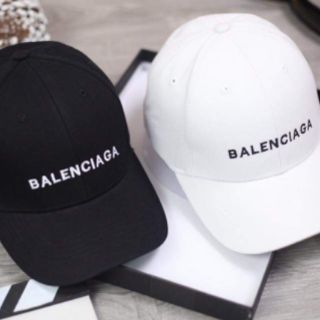Nón Balen vải Kaki nút gài