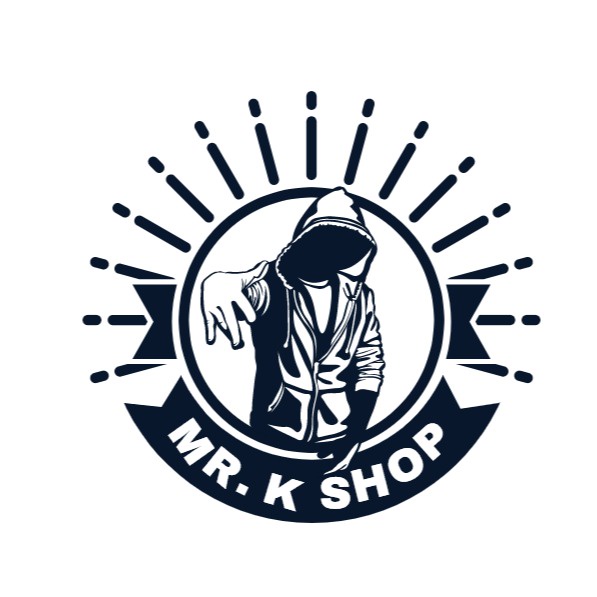 MR.K SHOP