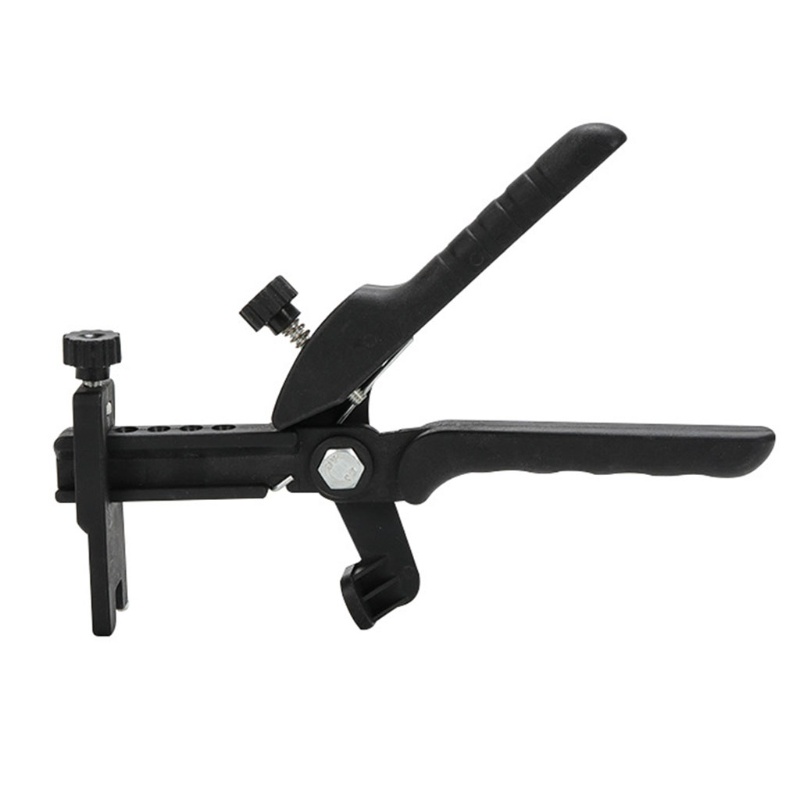 Kìm Hỗ Trợ Lắp Đặt Gạch Men / Sàn Nhà Tiện Dụng Cho Nhà Bếp / Phòng Khách