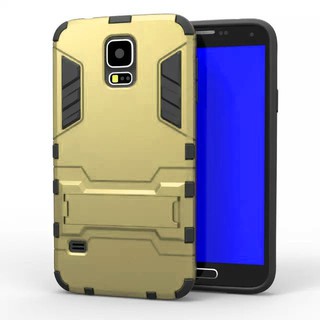 ốp lưng samsung S5