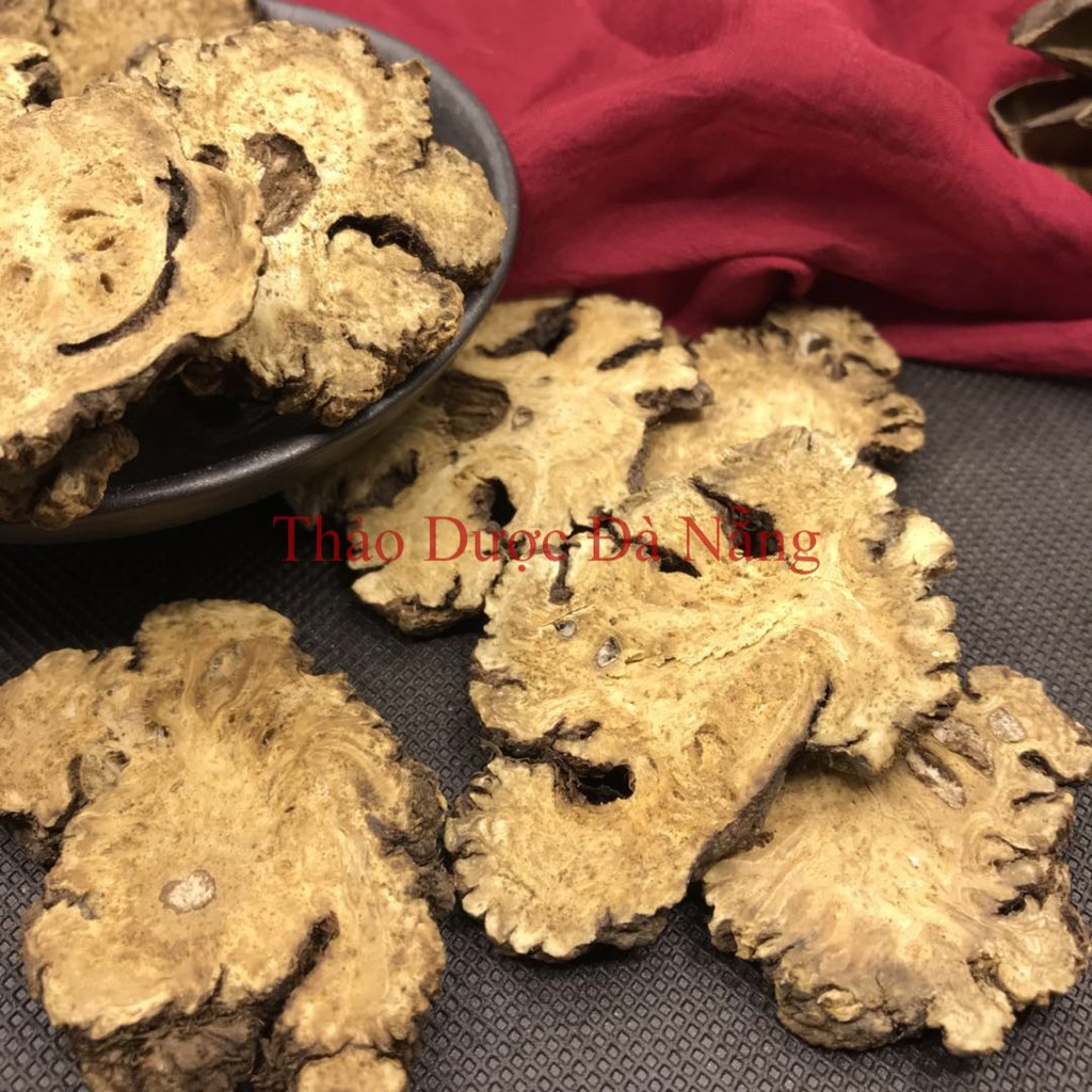 Xuyên Khung thơm,đẹp_100 gram.