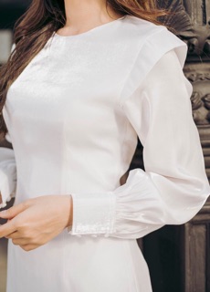ĐẦM SUÔNG NHẤN BÈO