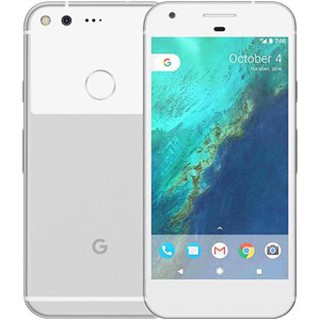 Điện thoại pixel đã qua sử dụng