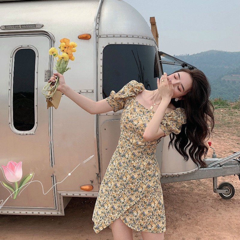 charming(Áo Khoác & Quần)