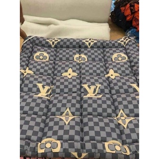Nệm topper cao cấp giá rẻ