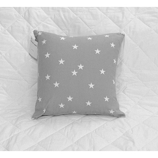 Gối tựa everon chính hãng kích thước 45*45