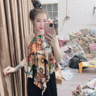 HÀNG CAO CẤP -  BỘ YẾM THỔ CẨM