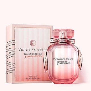 Nước hoa Victoria Secret Bombshell 100ml