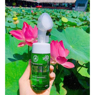 SỮA RỬA MẶT DR MAI HÀNG CÓ SẴN