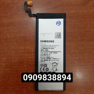 Pin ss note5 duos,n920w8,n920t,n920s,n920l,n920k,n920i,n920g,n920f,n920cd,n9208,n9200p,n9200,n920a,note5 sprint,n920p