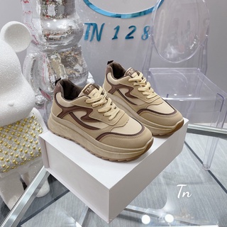 BATA TMT Quảng Châu Cao Cấp GI1348