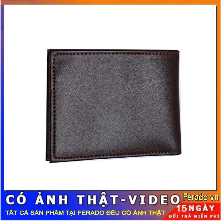 bóp đựng tiền nam