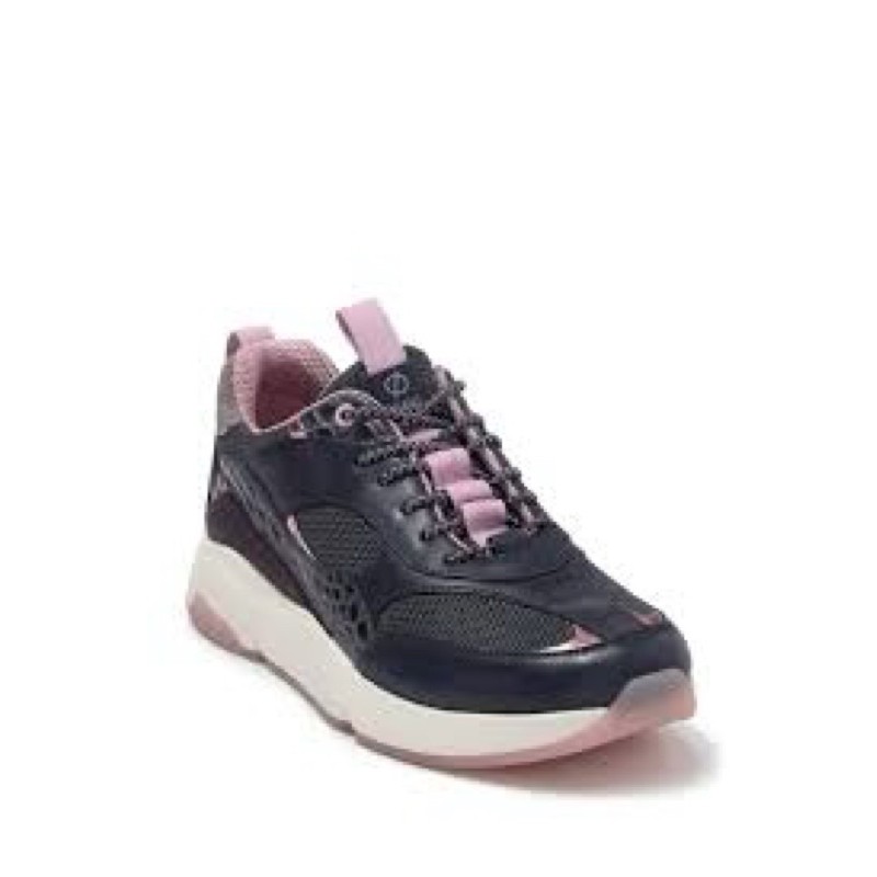 Giày Cole Hann nhập Mỹ size 7.5