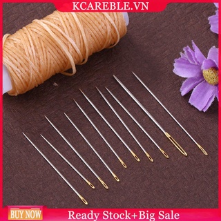 Set 16 Kim May Đồ Da Chuyên Dụng