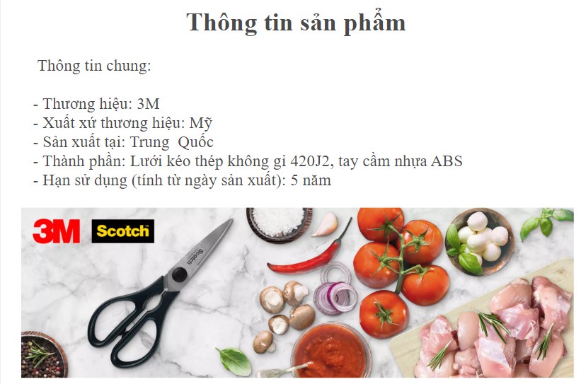 fcc3296e78de0dd9d81495125ed88700