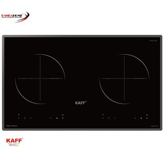Bếp từ KAFF KF- 073II