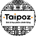 taipozshop