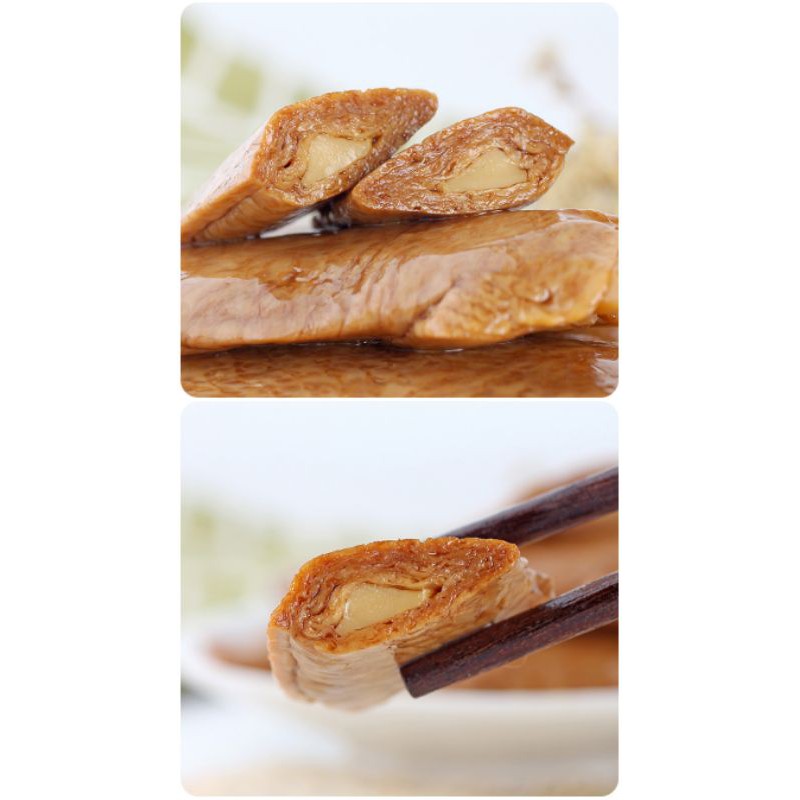 Gà cay Tứ Xuyên thơm ngon, gà xé chua ngọt Trung DOAN | BigBuy360 - bigbuy360.vn