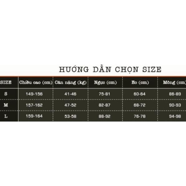 Chân váy 3 tầng có quần_ảnh thật [Hàng Đẹp] | BigBuy360 - bigbuy360.vn