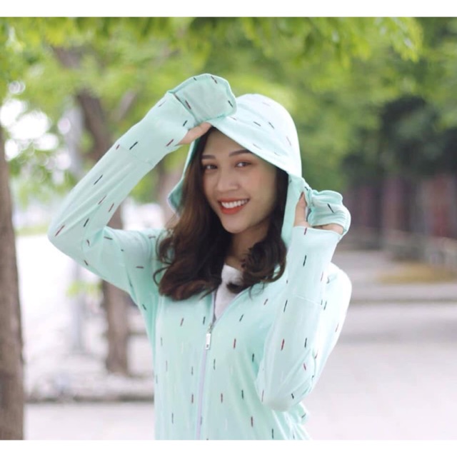 Combo áo chị yến