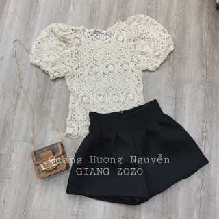 [HÓT] [MỚI] QUẦN PHỒNG SIÊU HÓT