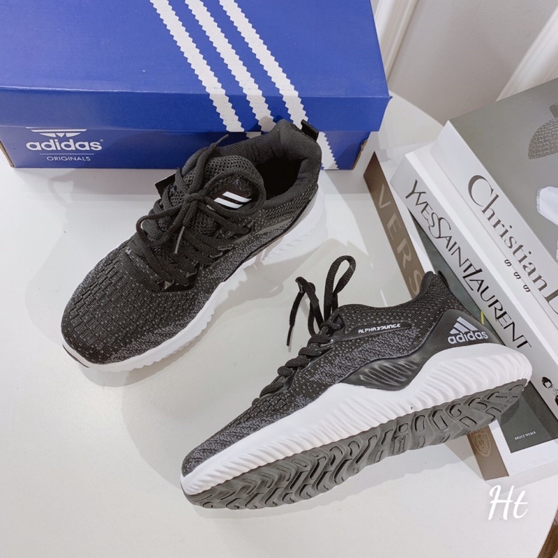 ❄️ GIÀY THỂ THAO HÀNG QUẢNG CHÂU FULL BOX