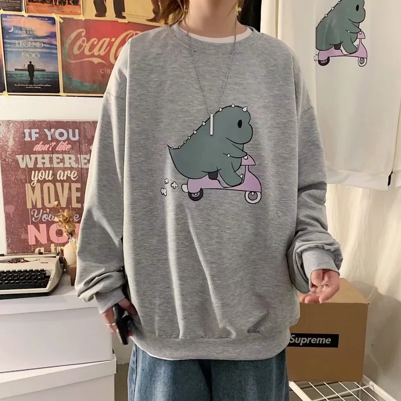 Áo thun dài tay đơn giản size s-5xl cho nam nữ | BigBuy360 - bigbuy360.vn