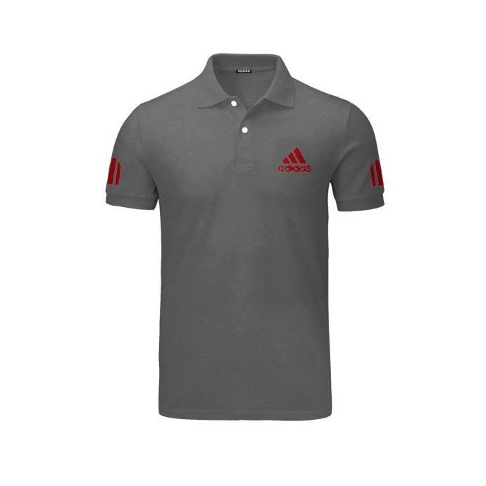 ÁO THUN NAM ADIDAS BIG SIZE TỚI 100KG