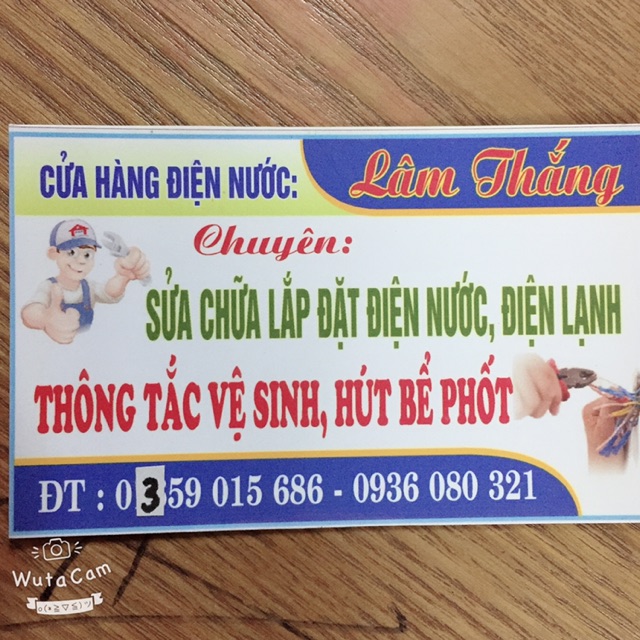 Nở đạn 8 tắc kê đóng con ren 2.5k 1 cái