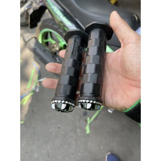 bao tay daytona gù 6 cạnh
