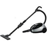 Máy hút bụi Hitachi CV-SU20V