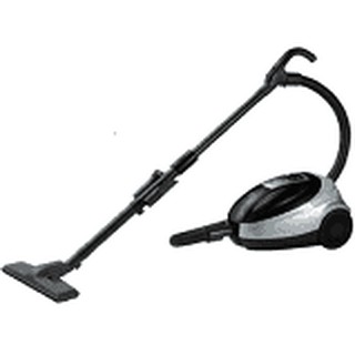 Máy hút bụi hitachi cv-su20v