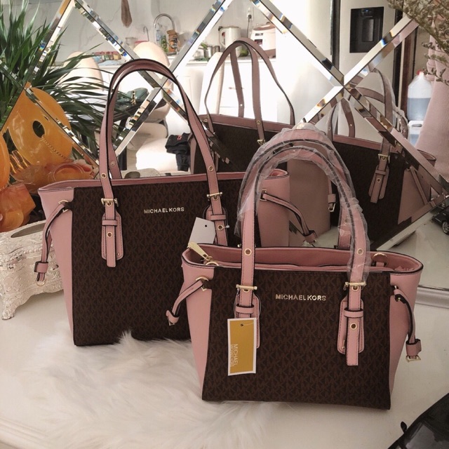 Túi công sở cực sang ( tuyển ctv & sỉ toàn quốc )