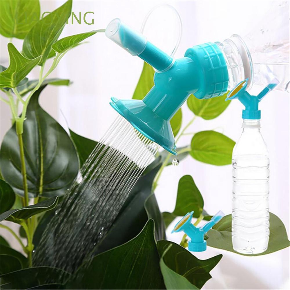 Vòi phun nước tưới cây cảnh bằng nhựa