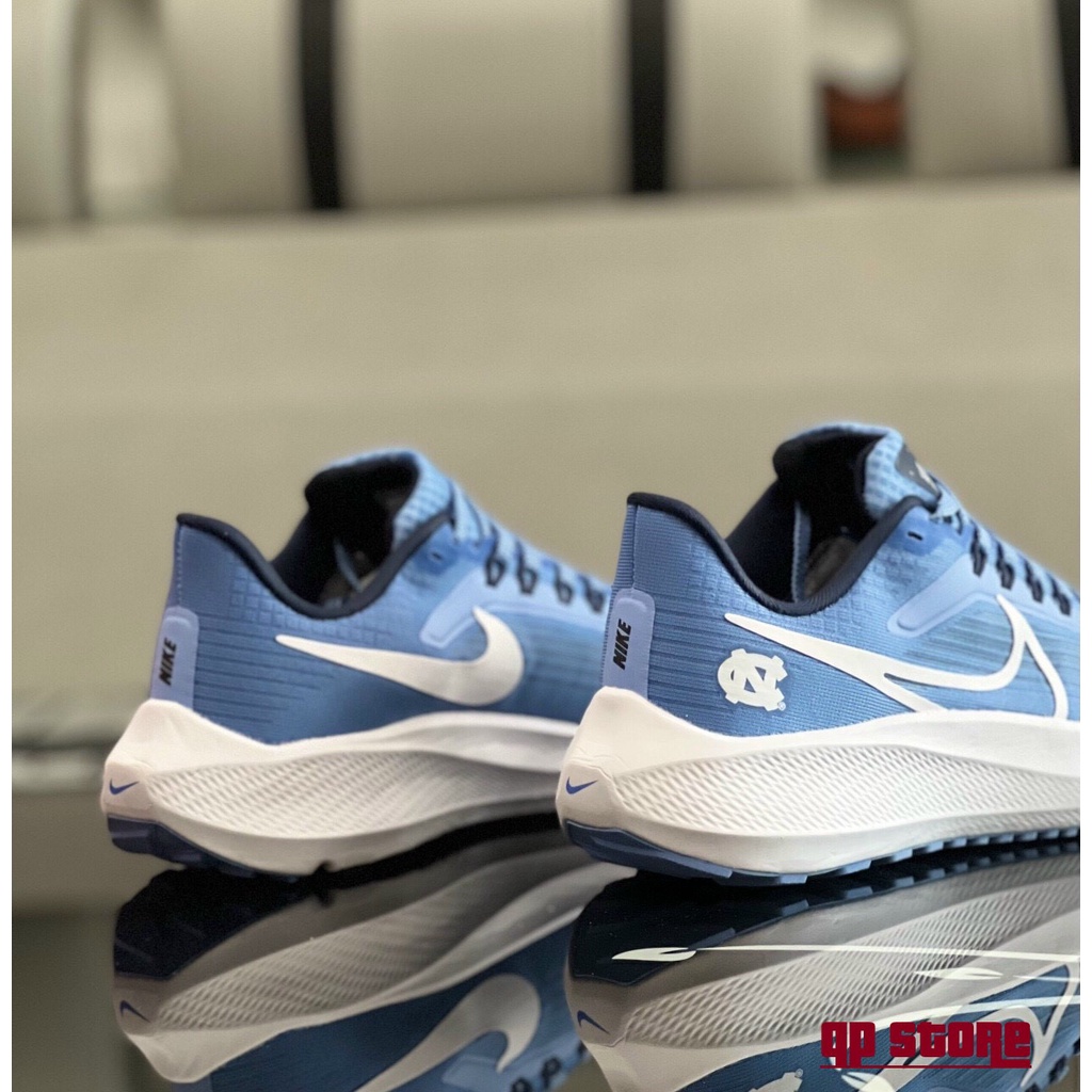 Giày Thể Thao Nike Pegasus 39