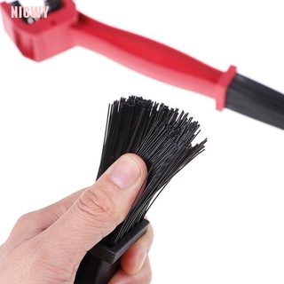 Bàn Chải Vệ Sinh Sên Xe Đạp