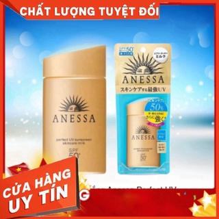 ⚡️có mã free ship⚡️ kem chống nắng thương hiệu nhật bản cực hot anessa ⚡️𝑪𝒉𝒖𝒂̂̉𝒏 𝑪𝒉𝒊́𝒏𝒉 𝑯𝒂̃𝒏𝒈 ⚡️