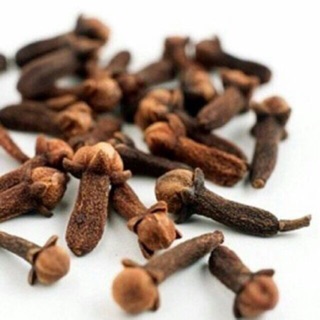 Hoa đinh hương / 200g