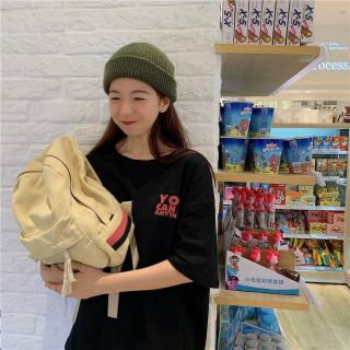 SEAL 50% ÁO THUN OVERSIZE NỮ CÁ TÍNH