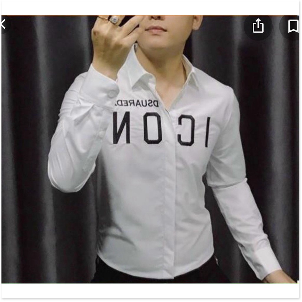 Áo sơ mi nam hàng siêu đẹp chuẩn hình xịn Uy tín HP