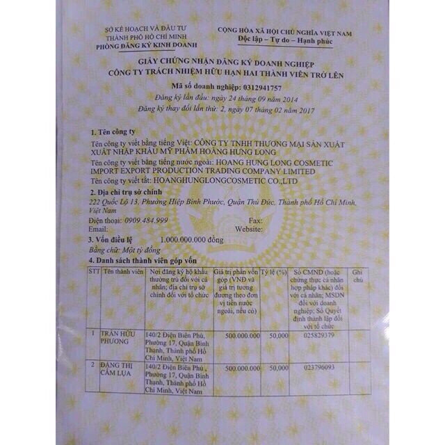 BB CREAM ZOLEY 24H.. | BigBuy360 - bigbuy360.vn