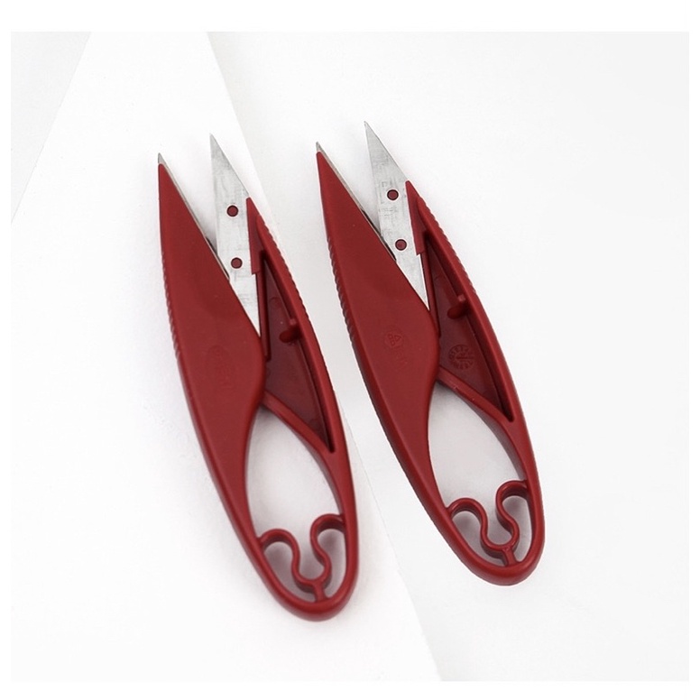 Kéo bấm xịn, có lưỡi thay