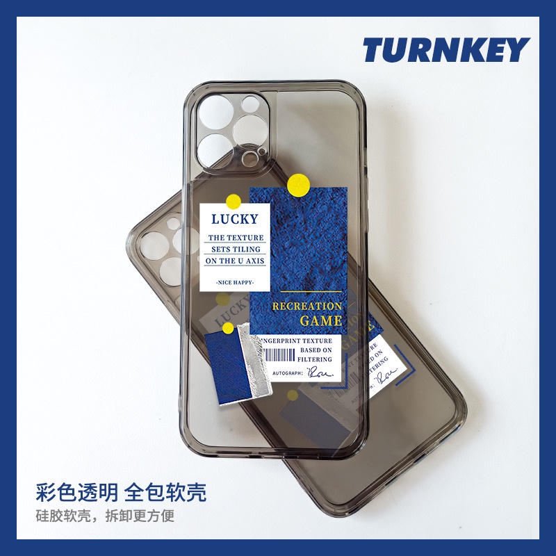 Ốp lưng iphone Ốp điện thoại dễ thương dành cho iPhone 6 6 Plus 6s 6s Plus 6 7 7 Plus 8 8 Plus X Xs Xs Max 11 11 Pro 11 Pro Max 14pro Pro Max 14proMini Dinuo case